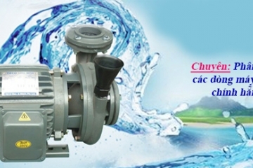 Thợ sửa máy bơm nước tại quận Tân Phú chuyên nghiệp,giá tốt 0903 359 691(Mr Nhựt
