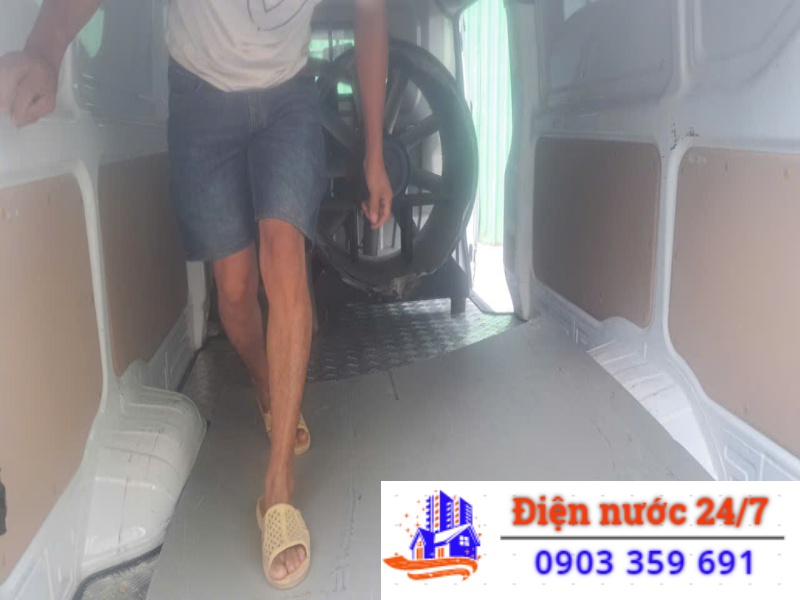 Chúng Tôi Chuyên Cung Cấp, Mua Bán, Thu Mua Tất Cả Các Loại Nhà Xưởng