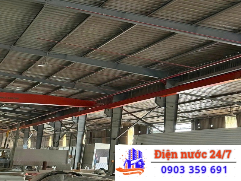  đơn vị mua bán, thu mua nhà xưởng tại Mr Nhựt Click and drag to move 
