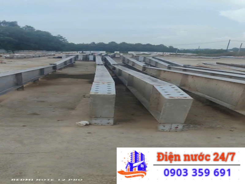 Chuyên Thu Mua Tất Cả Các Mặt Hàng Phế Liệu Tận Nơi – GIÁ CAO, THANH TOÁN NGAY.