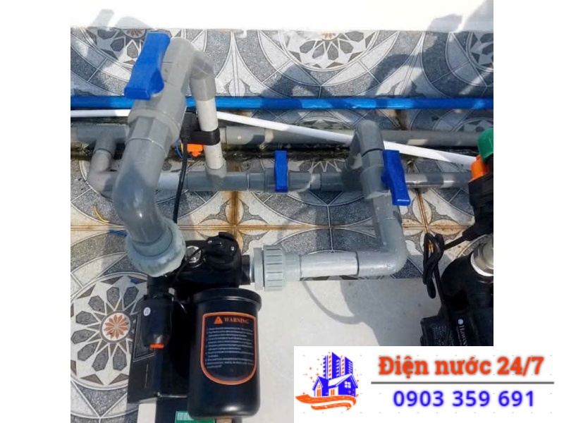 mua chiệc máy bơm nước gia đình tại đây,