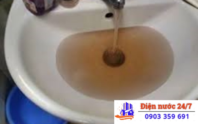 Dịch Vụ Sửa Vòi Nước Tại Nhà Quận Tân Bình – NHANH CHÓNG 24H, GIÁ RẺ, SỬA HIỆU QUẢ MỚI LẤY TIỀN 0903359691 (Mr Nhựt)