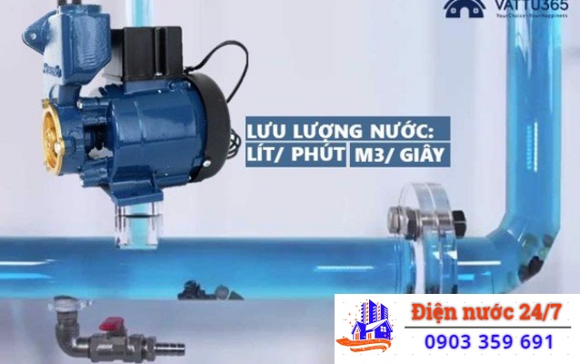 Dịch Vụ Mua Bán, Lắp Đặt Máy Bơm Nước Gia Đình Tận Nơi 24/7 – GIÁ RẺ, CHẤT LƯỢNG, BẢO HÀNH UY TÍN, THỢ TẬN TÂM