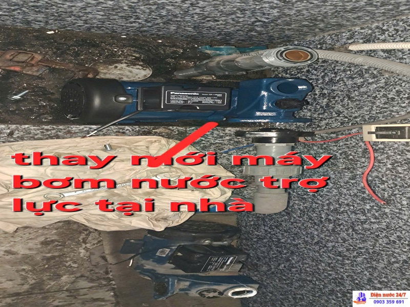 Chuyên Mua Bán, Sửa Máy Bơm Nước Tại Quận 6 CÁC LOẠI, GẦN ĐÂY, GIÁ RẺ, SỬA HIỆU QUẢ MỚI LẤY TIỀN 