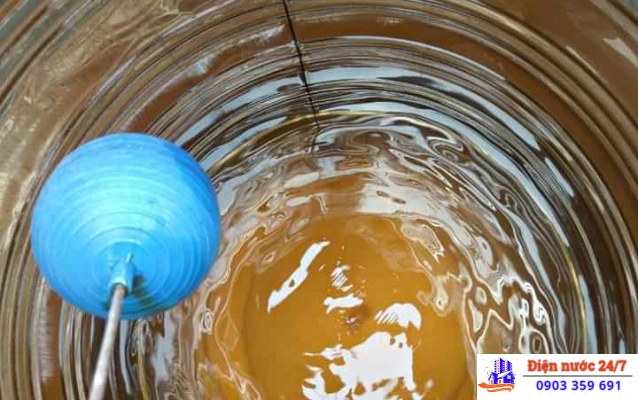 Vì sao bạn nên chọn dịch vụ sửa điện nước tại nhà của chúng tôi?