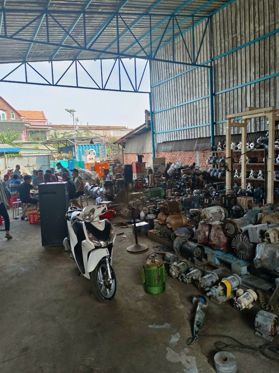 Dịch Vụ Mua Bán, Ký Gửi, Thu Mua Motor Nhật Bãi Tại Tp.HCM – ĐỦ LOẠI, ĐỦ SỐ LƯỢNG, GIÁ TỐT, LÀM ĂN LÂU DÀI