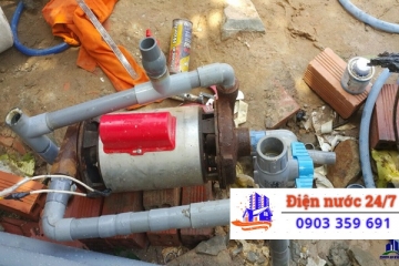 SỬA MÁY BƠM NƯỚC TẠI ĐƯỜNG AN DƯƠNG VƯƠNG, VÕ VĂN KIỆT… QUẬN 6 GIÁ RẺ- CHẤT LƯỢNG 24/24 0903 359 691(Mr  Nhựt)