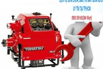 SỬA ĐIỆN NƯỚC TẠI NHÀ Ở VĨNH LỘC-BÌNH CHÁNH 24/24 GIÁ RẺ, AN TOÀN 24/24 0903 359 691(Mr. Nhựt)