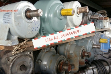 SỬA MOTOR ĐIỆN  TẠI TP HỒ CHÍ MINH NHANH CHÓNG, HIỆU QUẢ 24/24. 0903 359 691(Mr Nhựt)
