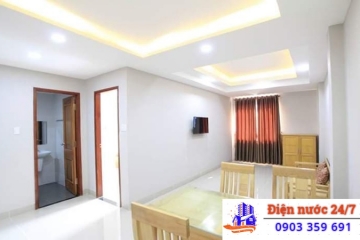 SỬA ỐNG NƯỚC . ĐƯỜNG DÂY ĐIỆN ÂM TƯỜNG BỊ KHOAN,ĐỤC TRÚNG  TẠI NHÀ GIÁ RẺ -CHẤT LƯỢNG 24/24 0903 359 691(Mr Nhựt)