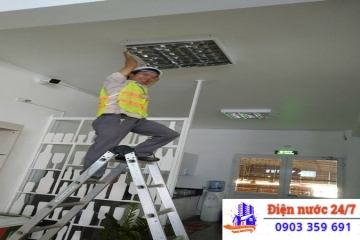 CẦN THỢ SỬA ĐIỆN TẠI NHÀ 24/24 Ở QUẬN GÒ VẤP GIÁ RẺ - CHẤT LƯỢNG - NHANH 0903359691(MR NHỰT)