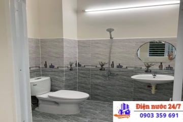SỬA ĐIỆN  NƯỚC TẠI NHÀ ĐƯỜNG LÊ THỊ HÀ, NGUYỄN ẢNH THỦ,TRẦN VĂN MƯỜI, TÔ KÝ …. HUYỆN HÓC MÔN GIÁ RẺ - CHẤT LƯỢNG 0903 359 691(Mr Nhựt)