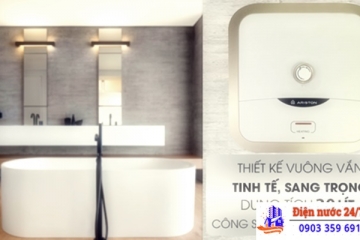 SỬA, LẮP ĐẶT, THAY MÁY NƯỚC NÓNG NĂNG LƯỢNG MẶT TRỜI TẠI NHÀ 24/24 Ở HUYỆN NHÀ BÈ GIÁ RẺ, CHẤT LƯỢNG, NHANH 0903 359 691(MR NHỰT)