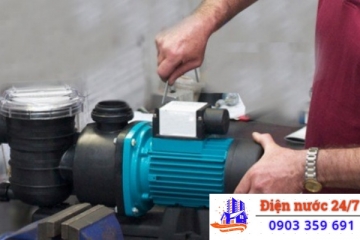 SỬA MÁY BƠM NƯỚC TẠI NHÀ 24/24 GIÁ RẺ, UY TÍN, CHẤT LƯỢNG,NHANH HIỆU QUẢ 0903359691(MR NHỰT)