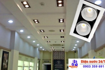 THỢ THAY, LẮP ĐẶT, SỬA BÓNG ĐÈN TẠI NHÀ 24/24 Ở TP. THỦ DẦU MỘT , DĨ AN - BÌNH DƯƠNG GIÁ RẺ - UY TÍN - AN TOÀN 0903359691 ( MR NHỰT)