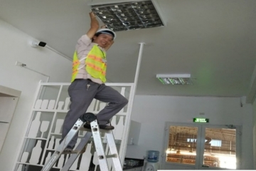 SỬA ĐIỆN NƯỚC TẠI ĐƯỜNG AN DƯƠNG VƯƠNG, VÕ VĂN KIỆT… QUẬN 6 GIÁ RẺ- CHẤT LƯỢNG 24/24 0903 359 691(Mr  Nhựt)