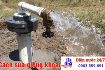 SỬA MÁY BƠM NƯỚC TẠI NHÀ ĐƯỜNG NGUYỄN VĂN LINH, CHÁNH HƯNG, NGUYỄN VĂN TẠO... Ở HUYỆN NHÀ BÈ 24/24 GIÁ RẺ – CHẤT LƯỢNG 0903 359 691 (Mr Nhựt)