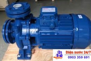 BẢNG GIÁ MÁY BƠM NƯỚC VÀ THỢ SỬA MÁY BƠM NƯỚC TẠI NHÀ KHI CẦN GIÁ RẺ 24/24 Ở QUẬN 2 0903359691(MR NHỰT)