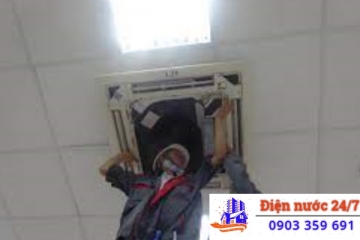 THAY, SỬA MÁY LẠNH TẠI NHÀ 24/24 Ở BÌNH THẠNH -TP.HCM (SÀI GÒN) GIÁ RẺ - CHẤT LƯỢNG 0903359691(MR NHỰT)