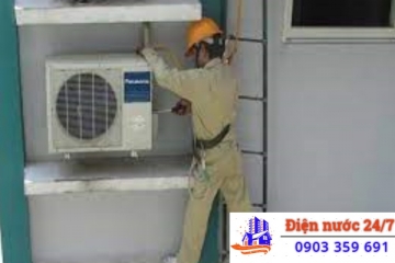 THAY, SỬA MÁY LẠNH TẠI NHÀ 24/24 Ở BÌNH DƯƠNG -TP.HCM (SÀI GÒN) GIÁ RẺ - CHẤT LƯỢNG 0903359691(MR NHỰT)