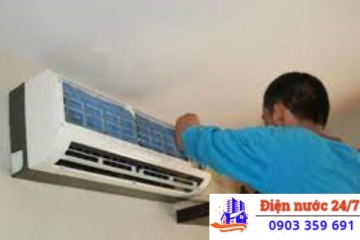 THAY, SỬA MÁY LẠNH TẠI NHÀ 24/24 Ở QUẬN 10 -TP.HCM (SÀI GÒN) GIÁ RẺ - CHẤT LƯỢNG 0903359691(MR NHỰT)