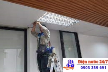 THỢ LẮP ĐẶT, THAY, SỬA ĐIỆN DÂN DỤNG, ĐIỆN GIA ĐÌNH Ở QUẬN 12 TẠI NHÀ GIÁ RẺ - CHẤT LƯỢNG 24/24 0903359691(MR NHỰT)