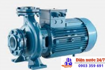 THỢ SỬA MÁY BƠM NƯỚC TẠI NHÀ 24/24 Ở QUẬN GÒ VẤP GIÁ TỐT, CHẤT LƯỢNG, AN TOÀN, NHANH 0903359691(Mr Nhựt)