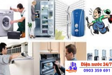 SỬA CHỮA, LẮP ĐẶT, NẠP GAS , VỆ SINH MÁY LẠNH ,ĐIỀU HÒA ...TẠI NHÀ 24/24 Ở QUẬN TÂN BÌNH  GIÁ RẺ - CHẤT LƯỢNG 0903 359 691(MR NHỰT)