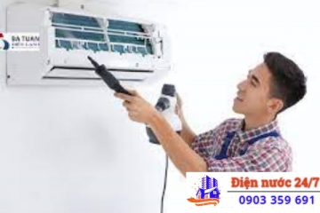 SỬA CHỮA, LẮP ĐẶT, VỆ SINH MÁY LẠNH ,ĐIỀU HÒA ...TẠI NHÀ 24/24  Ở QUẬN 3 GIÁ RẺ - CHẤT LƯỢNG 0903 359 691(Mr  Nhựt)