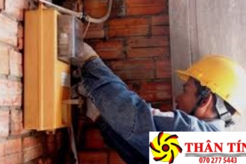THỢ LẮP ĐẶT, THAY, SỬA ĐIỆN DÂN DỤNG, ĐIỆN GIA ĐÌNH Ở QUẬN THỦ ĐỨC TẠI NHÀ GIÁ RẺ - CHẤT LƯỢNG 24/24 0903359691(Mr Nhựt)