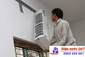 VỆ SINH MÁY LẠNH ( ĐIỀU HÒA) GIÁ RẺ, UY TÍN TẠI NHÀ Ở QUẬN THỦ ĐỨC GIÁ RẺ 0903359691 (MR NHỰT)