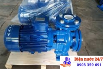 CHUYÊN CUNG CẤP, MUA BÁN, SỬA CHỮA CÁC LOẠI MÁY BƠM NƯỚC TẠI NHÀ Ở QUẬN 4 24/24 GIÁ RẺ – CHẤT LƯỢNG 0903 359 691(MR NHỰT)