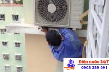 THAY, SỬA MÁY LẠNH TẠI NHÀ 24/24 Ở QUẬN 11 -TP.HCM (SÀI GÒN) GIÁ RẺ - CHẤT LƯỢNG 0903359691(MR NHỰT)