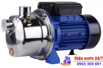 CHUYÊN CUNG CẤP, MUA BÁN, SỬA CHỮA CÁC LOẠI MÁY BƠM NƯỚC TẠI NHÀ Ở QUẬN GÒ VẤP 24/24 GIÁ RẺ – CHẤT LƯỢNG 0903 359 691(MR NHỰT)