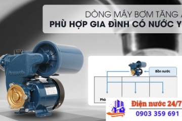 CHUYÊN CUNG CẤP, MUA BÁN, SỬA CHỮA CÁC LOẠI MÁY BƠM NƯỚC TẠI NHÀ Ở QUẬN 10  24/24 GIÁ RẺ – CHẤT LƯỢNG 0903 359 691(MR NHỰT)