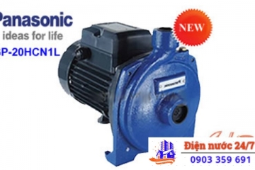 THỢ SỬA MÁY BƠM NƯỚC TĂNG ÁP TẠI NHÀ 24/24H Ở QUẬN 3 - TP.HCM GIÁ RẺ, CÓ MẶT SAU 15 -20 PHÚT GỌI 0903359691 (MR NHỰT)