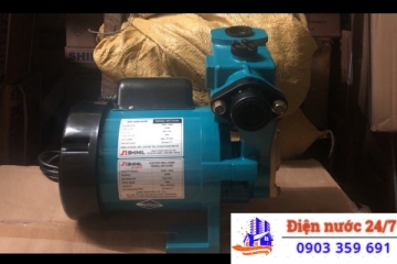 CÁCH SỬA MÁY BƠM NƯỚC VÀ THỢ SỬA MÁY BƠM NƯỚC KHI CẦN TẠI NHÀ 24/24 Ở QUẬN  BÌNH THẠNH GIÁ RẺ - CHẤT LƯỢNG 0903359691(MR NHỰT)
