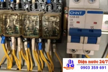 CẦN THỢ SỬA ĐIỆN TẠI NHÀ 24/24 Ở QUẬN BÌNH THẠNH GIÁ RẺ - CHẤT LƯỢNG - NHANH 0903359691(MR NHỰT)