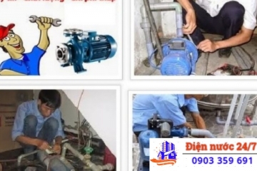SỬA ĐIỆN NƯỚC TẠI NHÀ Ở ĐƯỜNG LÝ CHÍNH THẮNG, ĐIỆN ĐIÊN PHỦ, CAO THẮNG… QUẬN 3 GIÁ RẺ - CHẤT LƯỢNG 24/24 0903 359 691(Mr Nhựt)