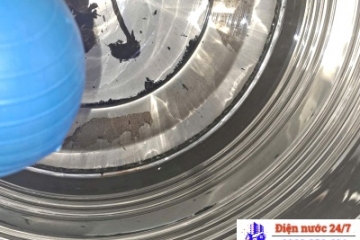 Thợ Sửa Nước Yếu, Sửa Nhà Không Có Nước Tại Nhà Quận 10 – GẦN ĐÂY, NHANH CHÓNG 24H, GIÁ RẺ, UY TÍN