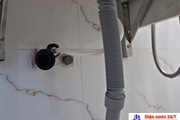 Gía Sửa Đường Ống Nước/ Thợ Sửa Ống Nước Tại Nhà Gíá Rẻ – PHỤC VỤ 24/24H NHANH CHÓNG – HIỆU QUẢ