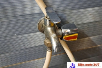 Thợ Sửa Nước Chảy Yếu, Sửa Nhà Không Có Nước Tại Quận Hóc Môn, GẦN ĐÂY – GỌI CÓ MẶT 24/24H, GIÁ RẺ, UY TÍN 0903359691, Mr Nhựt)