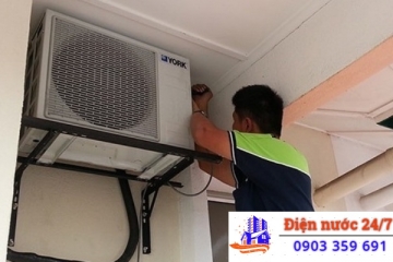 VỆ SINH MÁY LẠNH TẠI NHÀ Ở TP.THỦ DẦU MỘT - BÌNH DƯƠNG GIÁ RẺ - CHẤT LƯỢNG 24/24 0903359691(MR NHỰT)