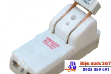 CẦN THỢ SỬA ĐIỆN TẠI NHÀ 24/24 Ở VĨNH LỘC - BÌNH CHÁNH GIÁ RẺ - CHẤT LƯỢNG - NHANH 0903359691(MR NHỰT)