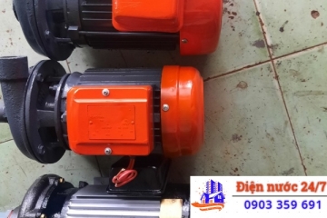 BẢNG GIÁ MÁY BƠM NƯỚC VÀ THỢ SỬA MÁY BƠM NƯỚC TẠI NHÀ KHI CẦN GIÁ RẺ 24/24 Ở QUẬN 11 0903359691(MR NHỰT)