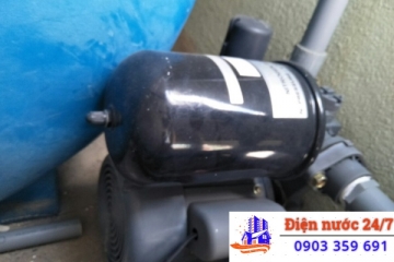 THỢ SỬA MÁY BƠM NƯỚC TĂNG ÁP TẠI NHÀ 24/24H Ở TP. BIÊN HOÀ - ĐỒNG NAI GIÁ RẺ, CÓ MẶT SAU 15 -20 PHÚT GỌI 0903359691( MR NHỰT)