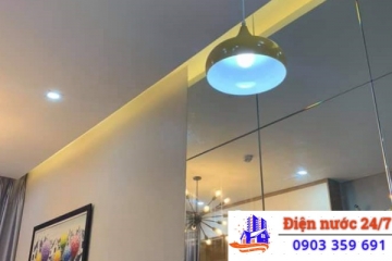 THỢ SỬA ĐIỆN TẠI NHÀ 24/24H Ở TẠI QUẬN PHÚ NHUẬN - TP.HCM GIÁ RẺ, CÓ MẶT SAU 10 – 15 PHÚT GỌI 0903359691 ( MR NHỰT)
