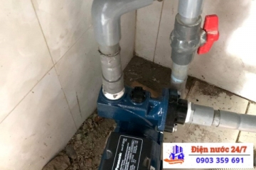 CẦN THỢ SỬA MÁY BƠM NƯỚC TẠI NHÀ 24/24 Ở QUẬN BÌNH TÂN GIÁ RẺ - CHẤT LƯỢNG - NHANH 0903359691(MR NHỰT)