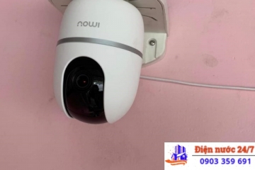 SỬA CHỮA, LẮP ĐẶT CAMERA TẠI NHÀ 24/24 GIÁ RẺ, CHẤT LƯỢNG Ở TP.LONG XUYÊN - AN GIANG 0903359691(MR NHỰT)