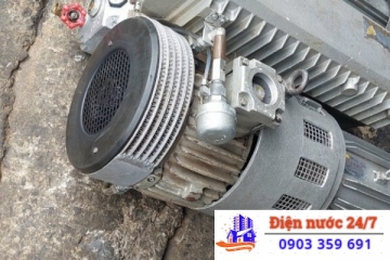 CHUYÊN MUA BÁN, LẮP ĐẶT, SỬA CHỮA MÁY BƠM HÚT CHÂN KHÔNG TẠI NHÀ 24/24 QUẬN THỦ ĐỨC GIÁ TỐT, CHẤT LƯỢNG, NHANH CHÓNG 0903359691 ( MR NHỰT)